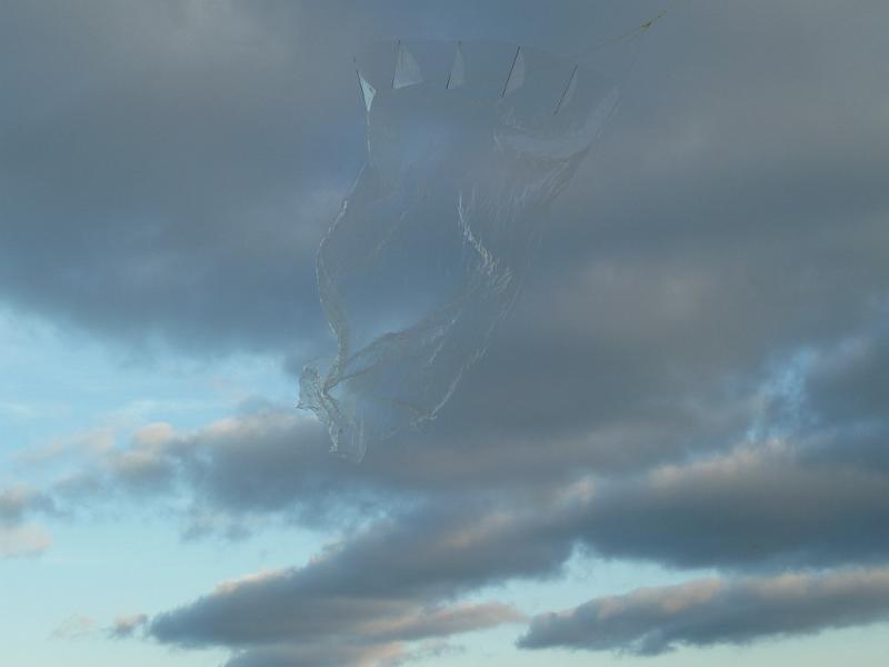 Fanø 2010 090.JPG